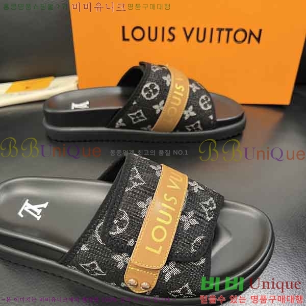 ���� ���̺��� ������ L800632-3