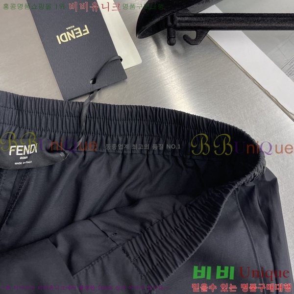 ���� ��� �ݹ��� F874539-1
