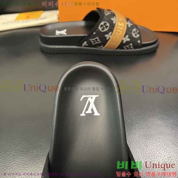 ���� ���̺��� ������ L800632-3