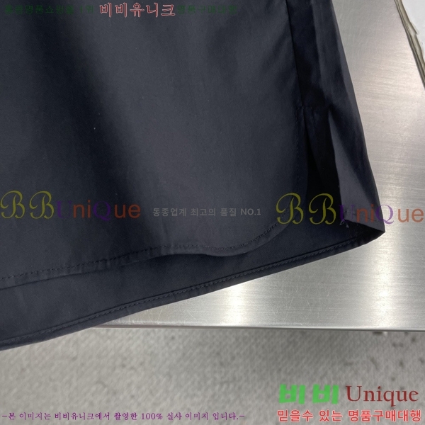 ���� ��� �ݹ��� F874539-1