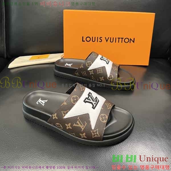 ���� ���̺��� ������ L800633