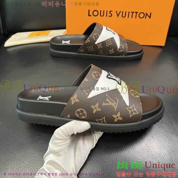 ���� ���̺��� ������ L800633