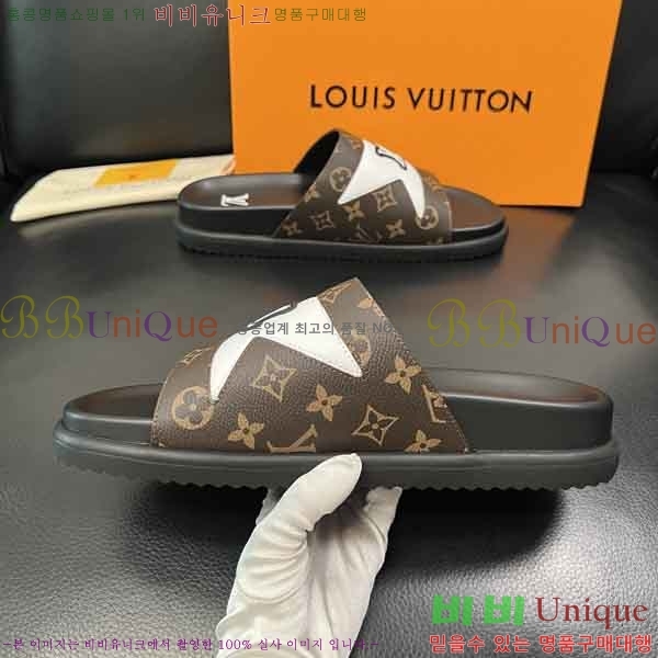 ���� ���̺��� ������ L800633