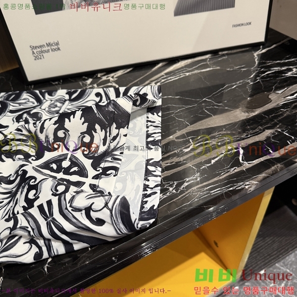 ���� ��ü�ذ��ٳ� �ݹ��� DG352187