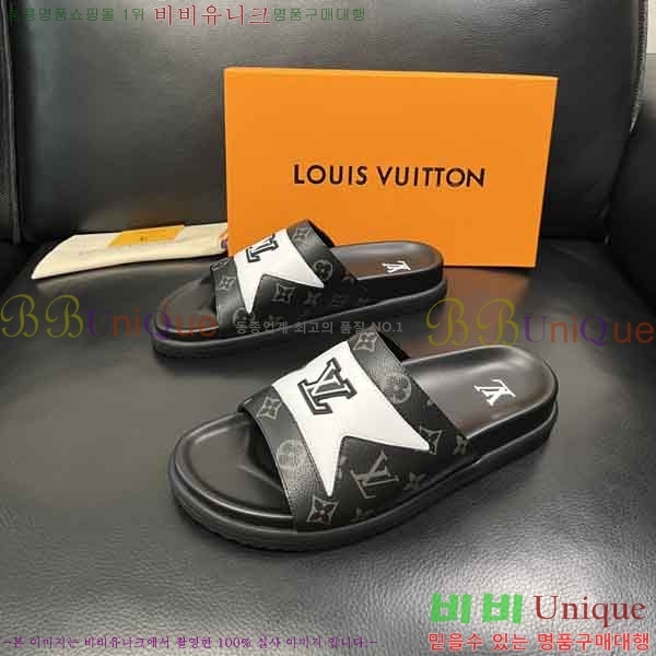 ���� ���̺��� ������ L800633-1