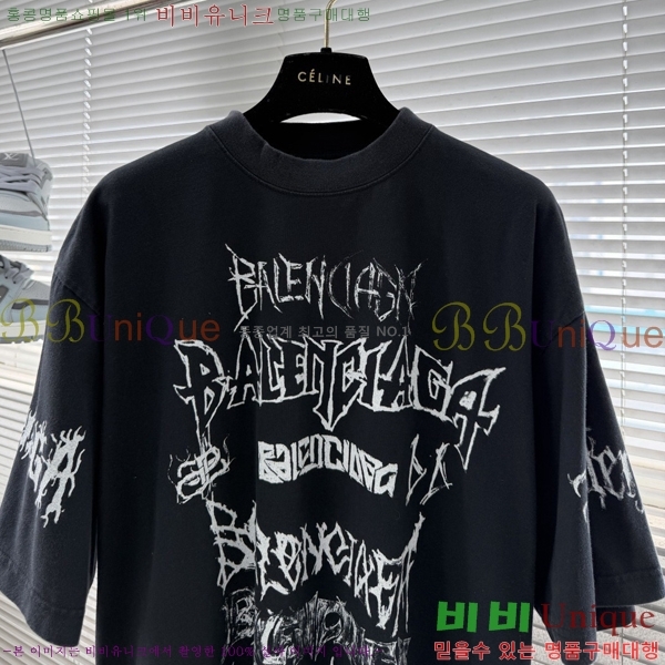 ���� �߷��þư� ���� Ƽ���� BL502744