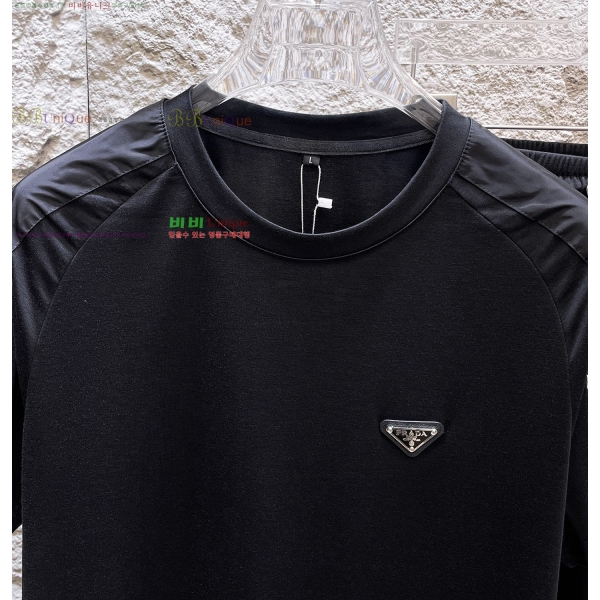 ���� ����� ��Ʈ PA340576