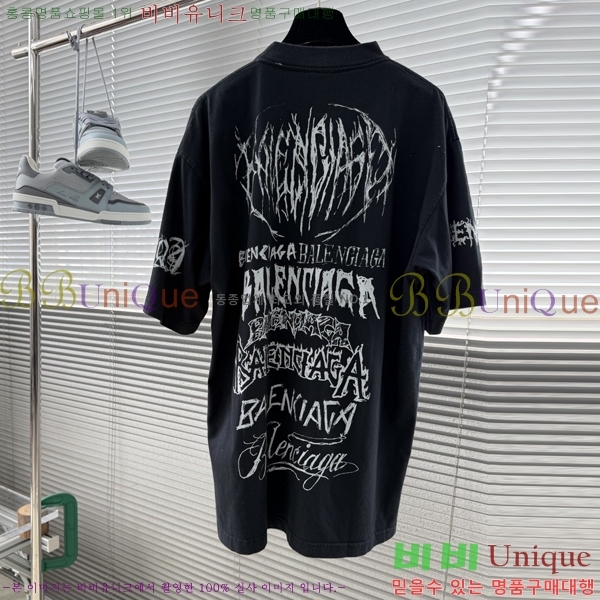 ���� �߷��þư� ���� Ƽ���� BL502744