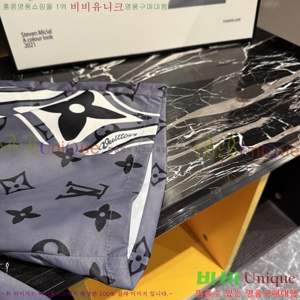 ���� ���̺��� �ݹ��� LV421576-1