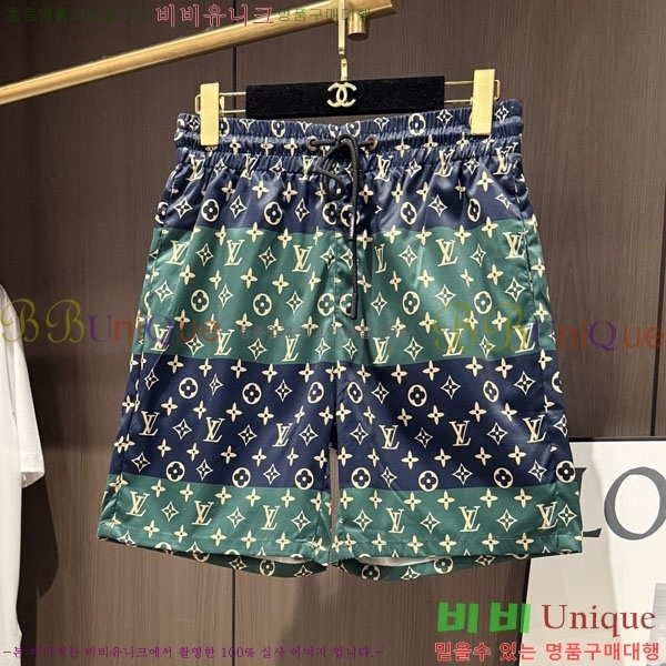 ���� ���̺��� �ݹ��� LV421576-2