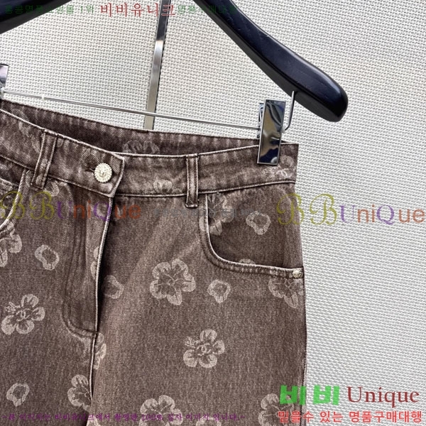 ���� ��* ���� ���� CH32340-1