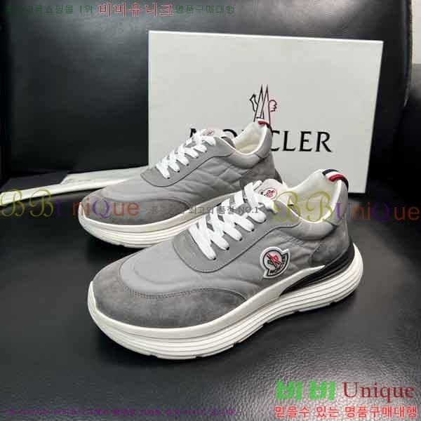 ���� ��**�� ����Ŀ�� 1M550361-1