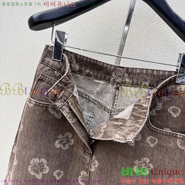���� ��* ���� ���� CH32340-1