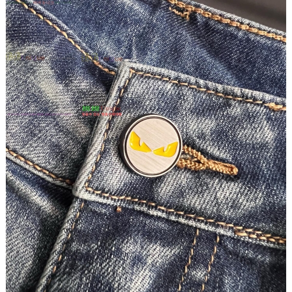 ���� ��� û���� FE653468