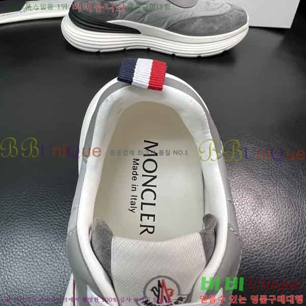 ���� ��**�� ����Ŀ�� 1M550361-1