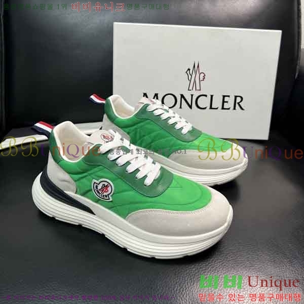 ���� ��**�� ����Ŀ�� 1M550361