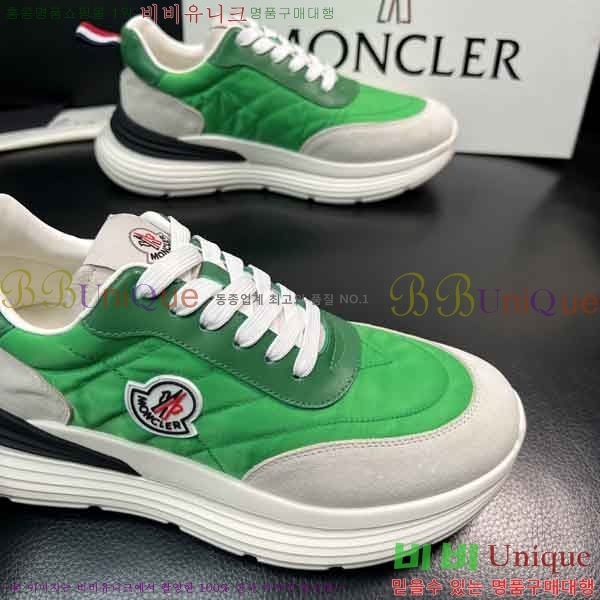 ���� ��**�� ����Ŀ�� 1M550361