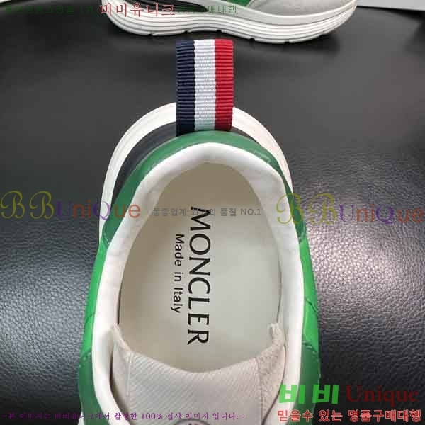 ���� ��**�� ����Ŀ�� 1M550361