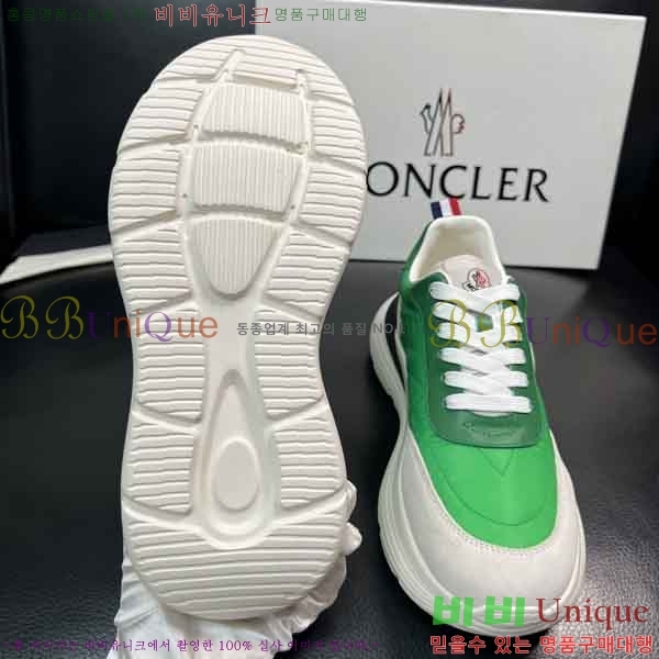 ���� ��**�� ����Ŀ�� 1M550361