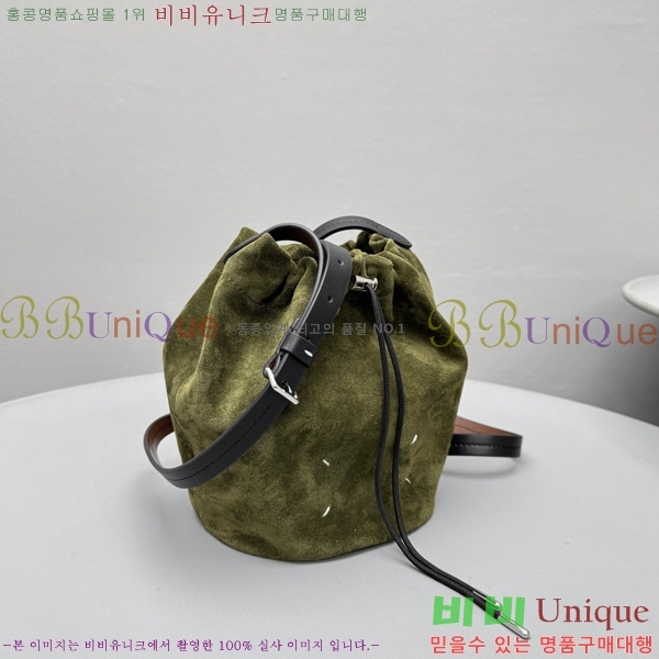 #����**������ ��Ŷ�� 3581-101