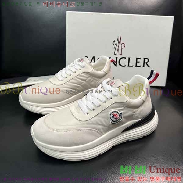 ���� ��**�� ����Ŀ�� 1M550361-2