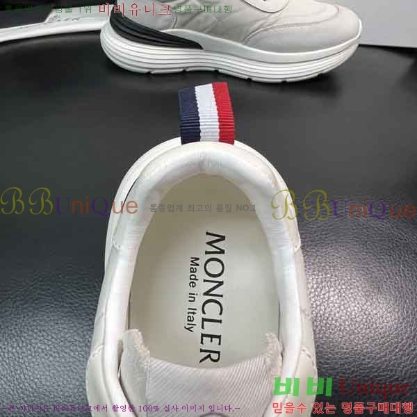 ���� ��**�� ����Ŀ�� 1M550361-2