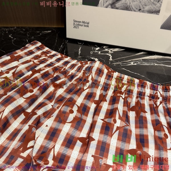 ���� ���̺��� �ݹ��� LV421576-5