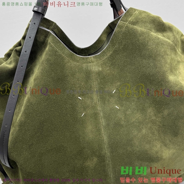 #����**������ ���ι� 3347-102