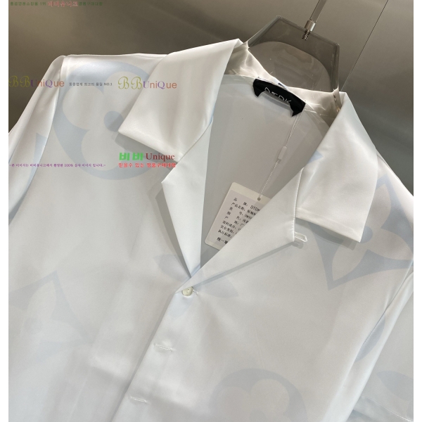 ���� ���̺��� ��Ʈ LV451693-1