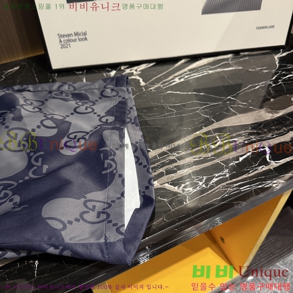 ���� ���� �ݹ��� G8468753-1