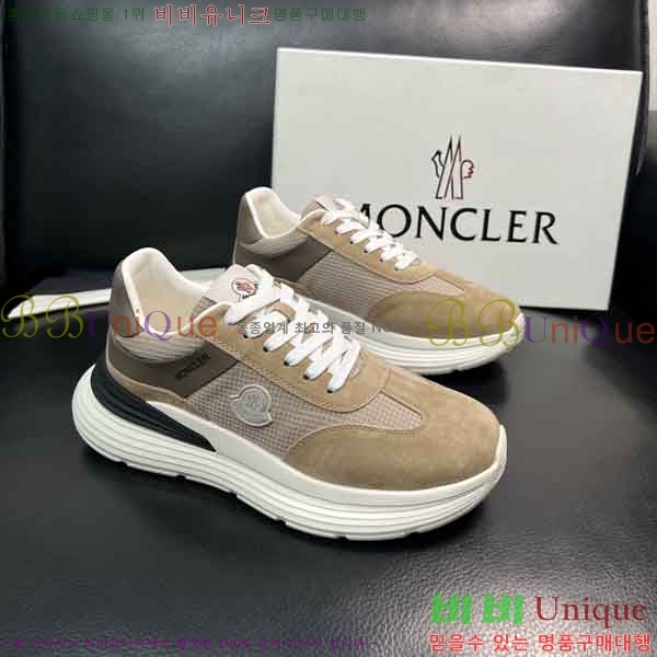 ���� ��**�� ����Ŀ�� 1M550361-4