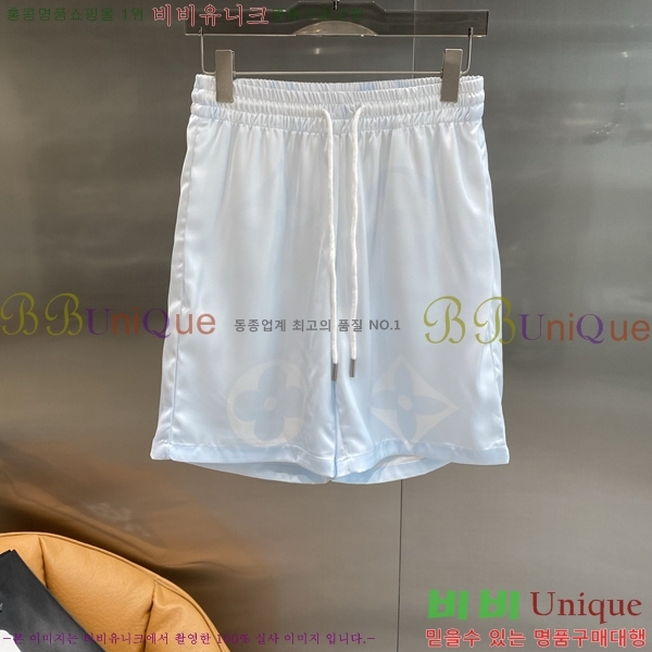 ���� ���̺��� ��Ʈ LV451693-1