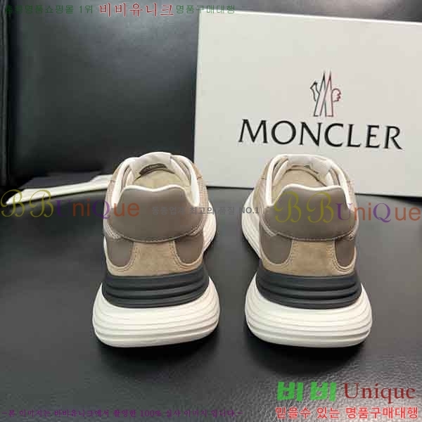 ���� ��**�� ����Ŀ�� 1M550361-4