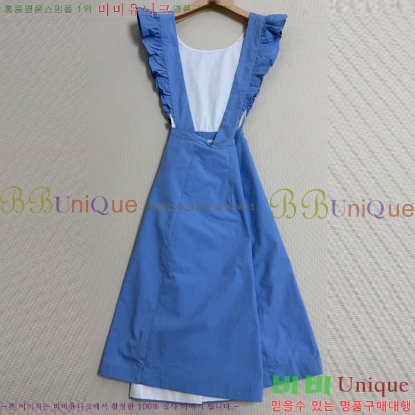 ���� �̿�̿� ���ǽ� MU134503-13