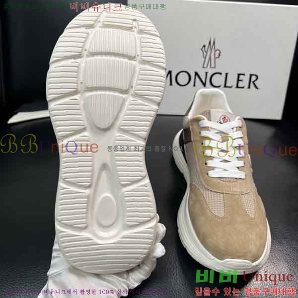 ���� ��**�� ����Ŀ�� 1M550361-4