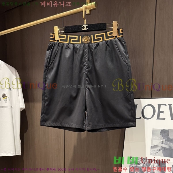 ���� ������ü �ݹ��� VS723250