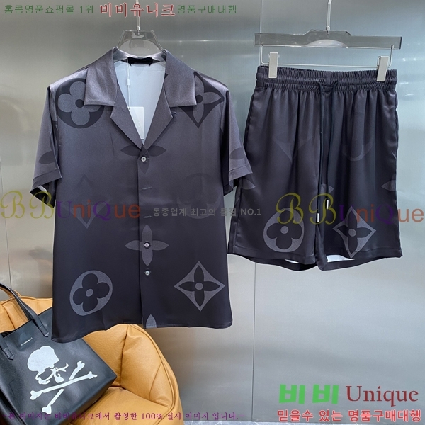 ���� ���̺��� ��Ʈ LV451693-3