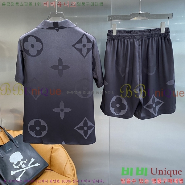 ���� ���̺��� ��Ʈ LV451693-3