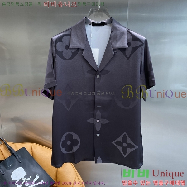 ���� ���̺��� ��Ʈ LV451693-3