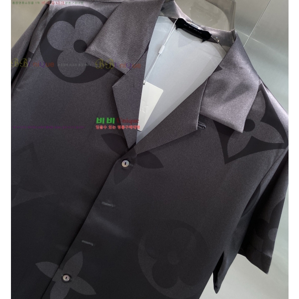 ���� ���̺��� ��Ʈ LV451693-3