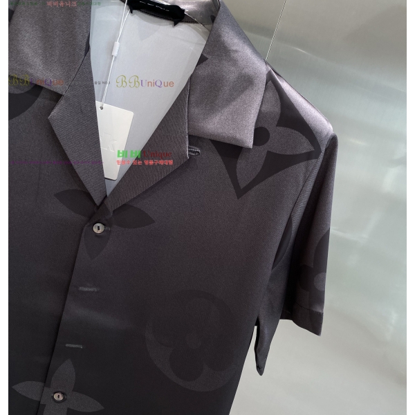 ���� ���̺��� ��Ʈ LV451693-3