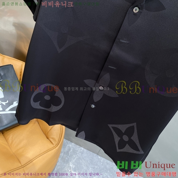 ���� ���̺��� ��Ʈ LV451693-3