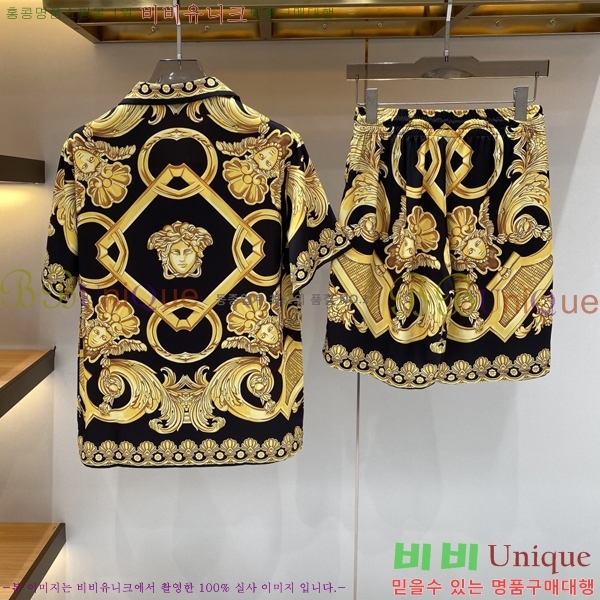 ���� ������ü ��Ʈ VE604763