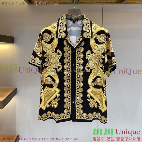 ���� ������ü ��Ʈ VE604763