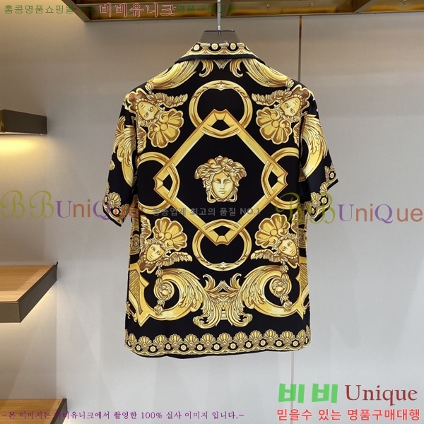 ���� ������ü ��Ʈ VE604763