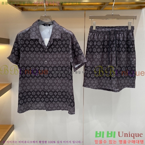 ���� ���̺��� ��Ʈ LV451693-4