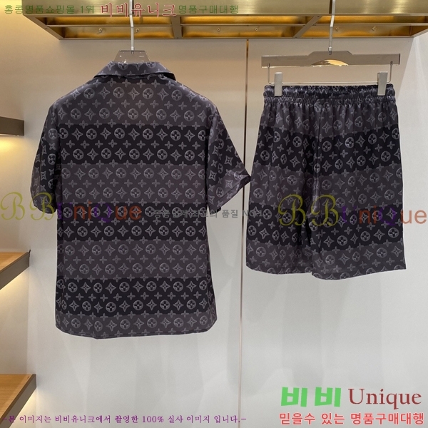 ���� ���̺��� ��Ʈ LV451693-4