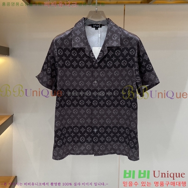 ���� ���̺��� ��Ʈ LV451693-4