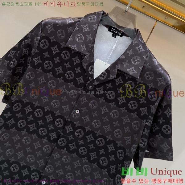 ���� ���̺��� ��Ʈ LV451693-4