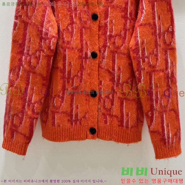 ���� ��� ������ ����� DO445602-10